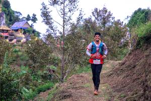 BIB: 5145
                            <button type="button" onclick="openModal(24845806)" class="btn btn-primary btn-sm float-right btn-popup" data-toggle="modal" data-target=".modal-high-quality">
                        <i class="fas fa-shopping-cart"></i> Add to Cart
                    </button>
                                            <button type="button" onclick="isThisMe(24845806, true)" class="btn btn-success btn-sm float-right btn-popup btn-isme hidden" data-toggle="tooltip" data-placement="bottom" title="นี่คือรูปของคุณใช่ไหม คลิกที่นี่เพื่อเอาเข้าอัลบั้ม">
                        <i class="fas fa-plus"></i> Add to album
                    </button>
                    <button type="button" onclick="isThisMe(24845806, false)" class="btn btn-warning btn-sm float-right btn-popup btn-isnotme hidden">
                        <i class="fas fa-ban"></i> Remove from album
                    </button>